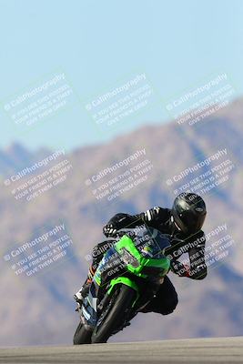 media/Mar-08-2025-TrackXperience (Sat) [[277b597a28]]/4-Level 1/Session 5 (Turn 9)/